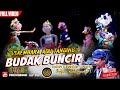 Full lalakon carita budak buncir  pgh3 full