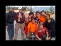 ORGULLO Y VANIDAD LOS PEPE RICHARD