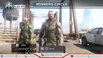 3 1 Second Map Wager Dispute