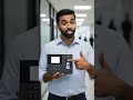 Biometric Attendance Systems for Institutions | Smart Attendance Solutions