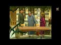 مسلسل درب التبان الحلقة 20 العشرون Darab Altaban كامل HD مسلسل درب التبان الحلقة 20 العشرون Darab Altaban كامل HD