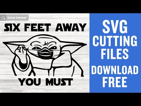 Quarantined At Disneyland Svg Free Cutting Files for Cricut Free Download