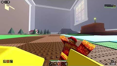 In-air explosive pinata momentum delaying (COMBAT INITIATION)