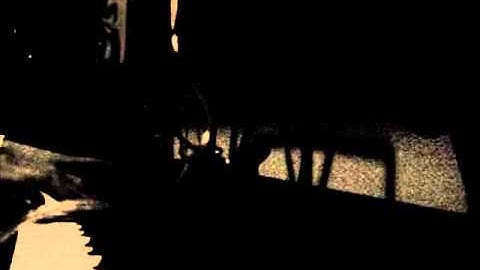 Watcher of the skies Mellotron intro - Genesis