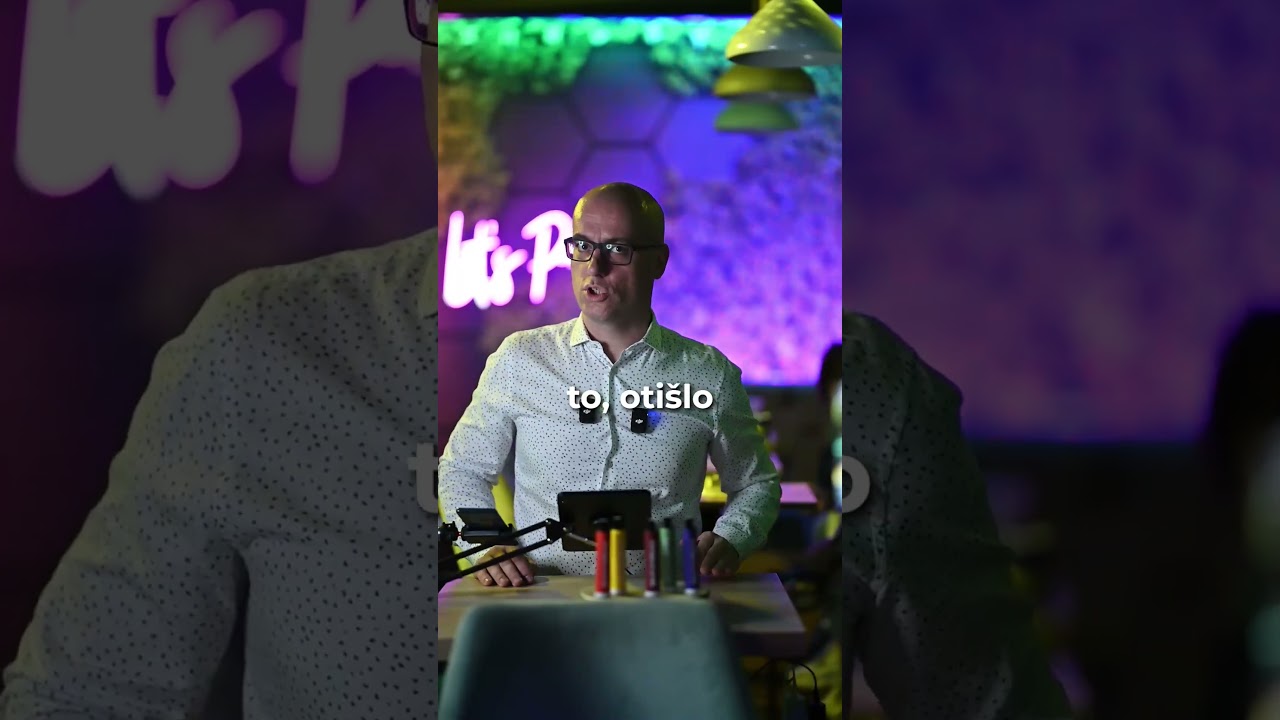 Koliko meseci ranije treba da se rezervise?