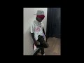 [FREE] Raq Baby Type Beat -  Crushed