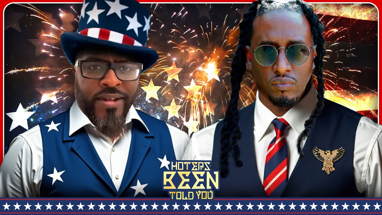 Diddy Beat the FRICO - HBTY 366