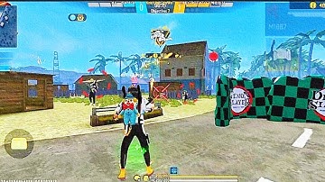 1 VS 3 ONLY HEDSHOT 💯🔥🤯 CULACH 🔥😎#RAISTAR#XOROX#TONDEGAMER#4XGAMER01X#NGTUFAN#2BGAMER#DESHIGAMER