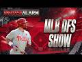 DraftKings MLB DFS Picks & Lineups | May 27, 2026