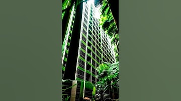 Ai video generator #aivideoeditingapp #ai #aitools #shortsvideo #viral