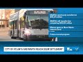 MARTA, Atlanta reach settlement in long-running dispute about sales tax revenue