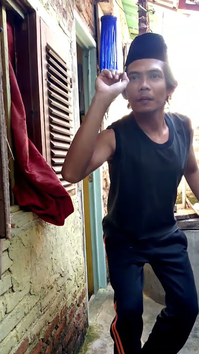 pompa ban motor#lucu #vidiolucungakakabis #vidiolucungakaksampailemes #funny