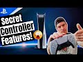 Playstation 5 Controller Hacks!