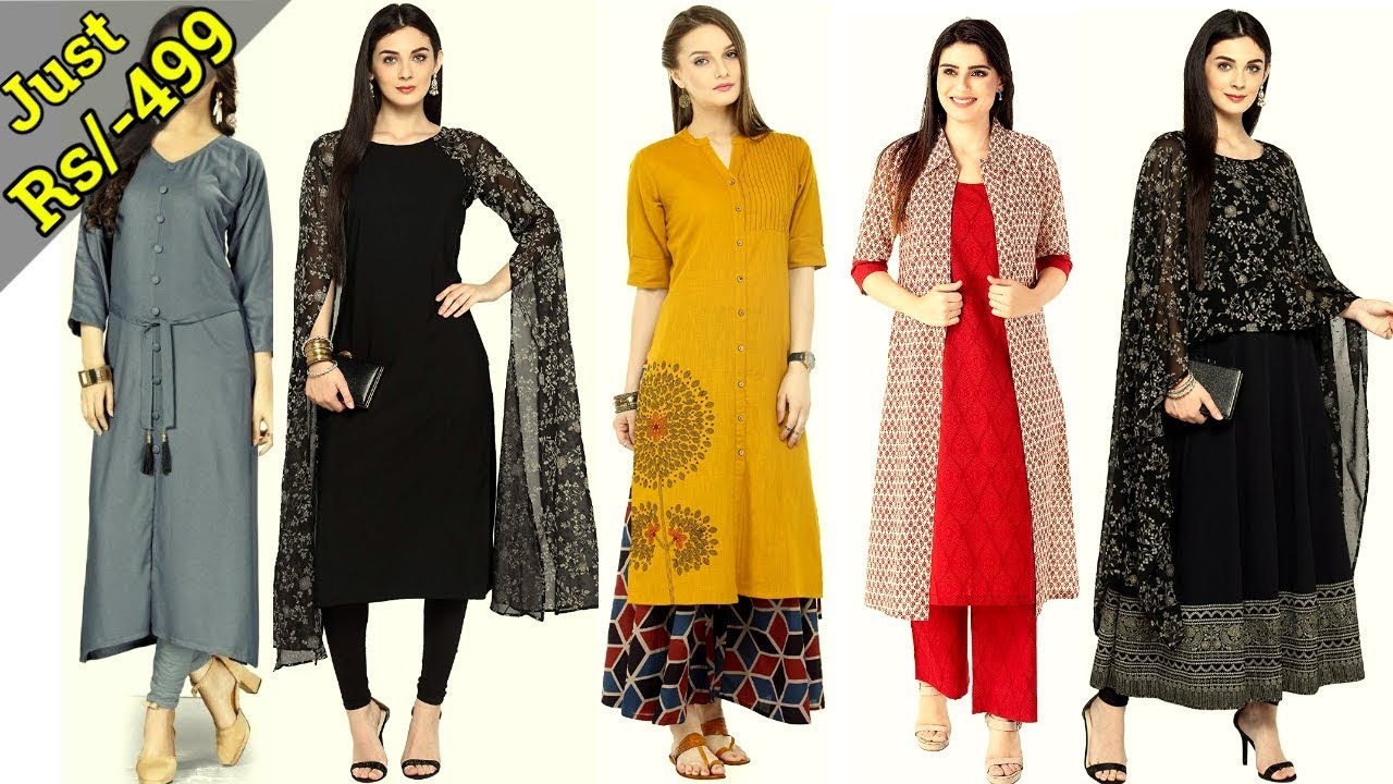 glowing skin captions Sale||Stylish dress collection for girls & Women's|Party wear/Casual dress/kurti collection|Dress|