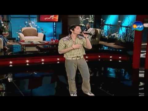 احمد العطار عالرملة