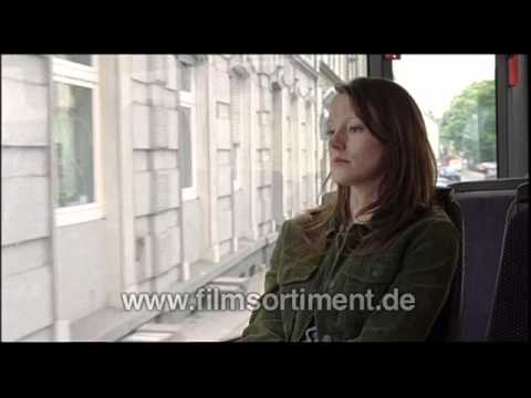 Spielfilm: ALLEIN (DVD / Vorschau)