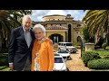 Betty White's ★ Lifestyle