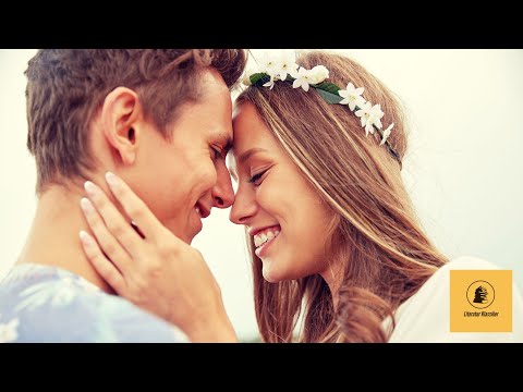 Romeo und Julia auf dem Dorfe YouTube Hörbuch auf Deutsch