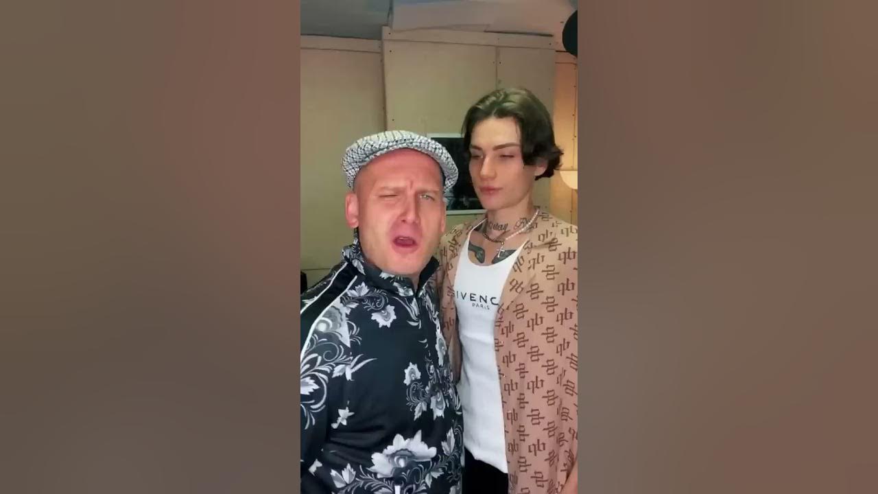@Xolidayboy___ @Xolidayboy___