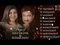 90s hit songs of kumar sanu and alka yagnik super hit 90s songs old is gold 