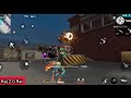 Raj 2 0 Rai Fni Video Short Headshot Trick Garena Free Fire L Raj 2 0 Rai Fni Video Short Headshot Trick Garena Free Fire L