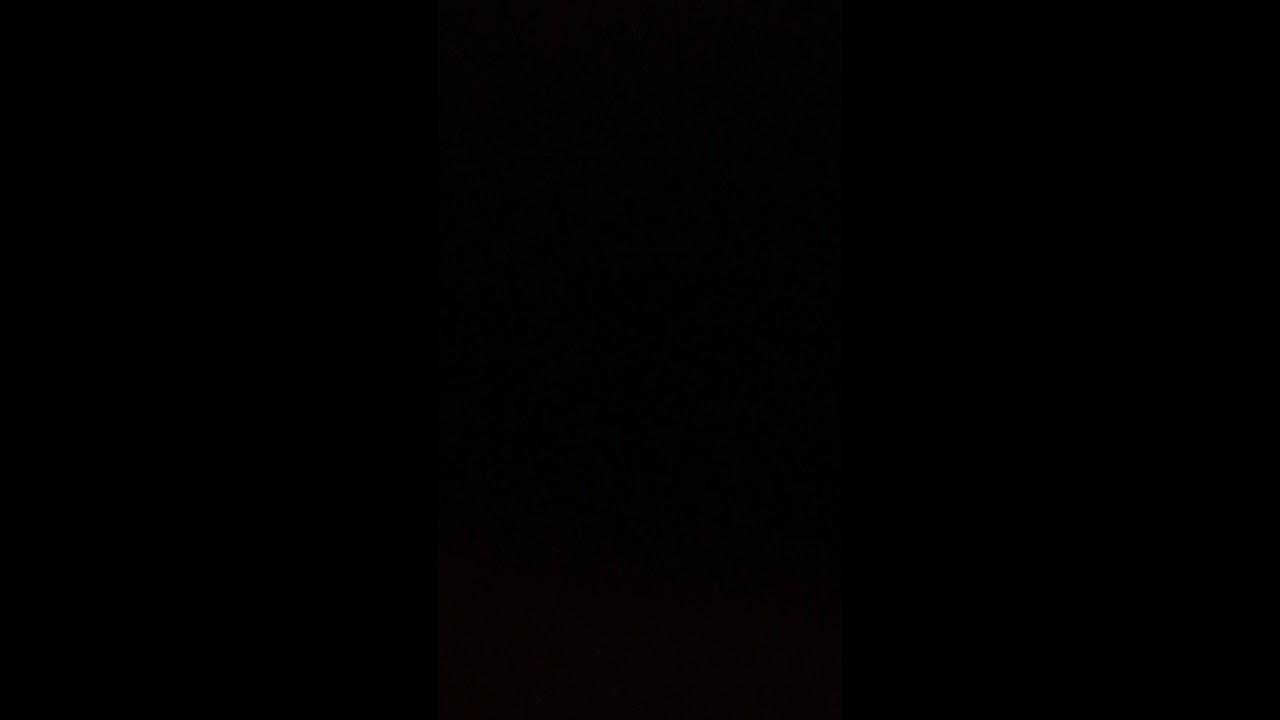 En Stund På Jorden Cover