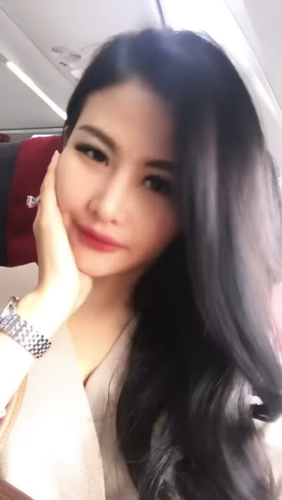 Idola Ter love DJ riawinata