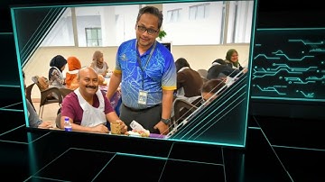 HIGHLIGHTS FROM THE ADVANCED INTERNATIONAL WORKSHOP ON STATISTICAL DATA AND METADATA EXCHANGE (SDMX)