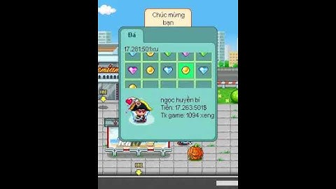 Bán Ngọc huyền Bí ...Phienloveduoi