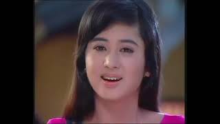 FTV SPESIAL - Dewi Persik & Hessel Steven - Mirna