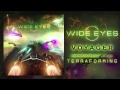 WIDE EYES - Voyager [OFFICIAL HD SINGLE]