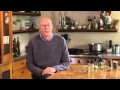 Food Rebel | Michael Pollan | American Gut Project Mp3 Song