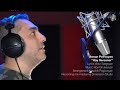 ARMAN PETROSYAN - HAY HEROSNER { OFFICIAL SONG, NEW 2021}