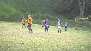 Partido Barra del Parque vs Colonia de Medellín2