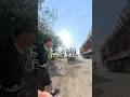 こっち来いって言われたから行ってみたら#india #インド #インド旅 #shorts