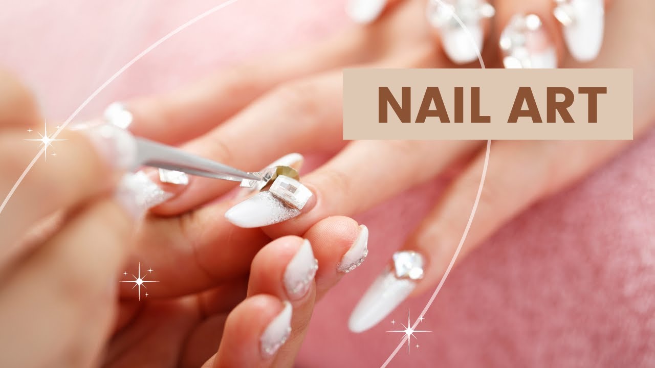 8. "New Nail Art Brands to Watch Out For" - wide 4