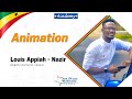 Iyf 2020 online world camp acacdemy  animation 2