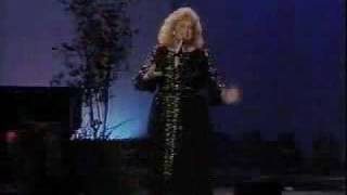 Sandi Patty Make His Praise Glorious chords