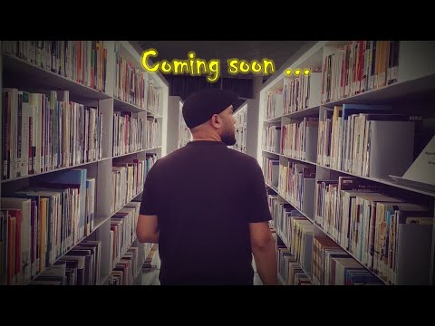 قريبا مكتبة قطر الوطنية كأنك بداخلها     عبد الله عبد الباري