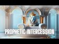 Prophetic Intercession | Worship Instrumental | Meditation