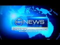 Ten News Perth- Closer 15/08/2011