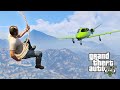 GTA 5 FAILS: EP.58 (BEST GTA V Funny Moments Compilation)