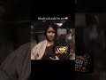 Kgf 2 | Rocking star Yash | Prashant Neel | Hombale film | #kgf #support #subscribetomychannel