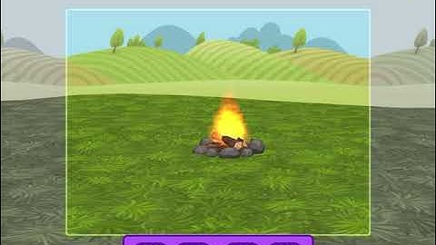 CodeSpark: Story Music