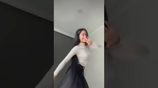 Mama Muda Body Montok Goyang Ebot