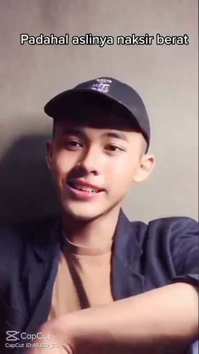 untuk para cowok yang tidak peka sama cewek nya
