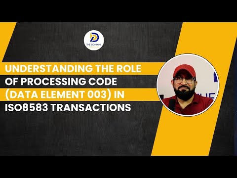 洋書 Transaction Processing 洋書 Transaction Processing 洋書 Transaction Processing The