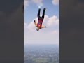 funny video🤣🤣🤣#freefire