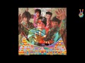 The Hollies - 01 - Then The Heartaches Begin (by EarpJohn)