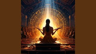 Peaceful Meditation Orchestra